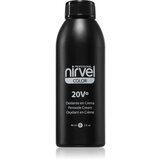 Nirvel 20Vº kremasti peroksid 6% 90 ml | Shoptok.si