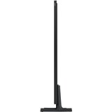 Samsung QE85LS03D The Frame QLED TV | Shoptok.si