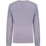 Calvin Klein MEN&#39;S BLUE SWEATER | shoptok.hr