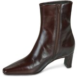JB Martin PASTILLE Smeđa | shoptok.hr