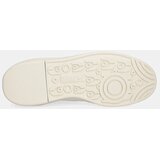 Puma Sneakers x Represent Super Team Frosted Ivory-Warm White EUR 40.5 | Shoptok.si