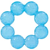 Infantino glodalica plava A080904 | Eponuda.ba