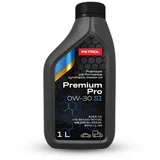 PREMIUM PRO 0W-30 S1 1L