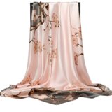  Šal FL-27325 - Tip2 KP27325 | shoptok.hr