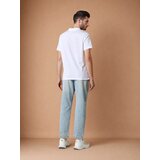 Sinsay Polo-majica | shoptok.hr