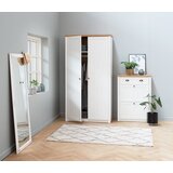 Olimp Sport Ogledalo MAGIC 72x162cm | ePonuda.com