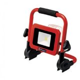 Einhell TC-CL 18/1800 Li-Solo Akku-Lampe cene
