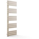 Blumfeldt Fairmont radijator | 60 x 160 cm | zidni | moderan dizajn | topla voda Cijene