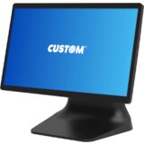 custom PC ARAGON 15.6" I3 | Eponuda.ba