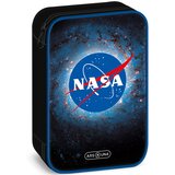 Ars Una NASA višeslojna pernica 15,5x22,5x4,5 cm | shoptok.hr