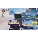 Square Enix Balan Wonderworld (ps4) | Shoptok.si
