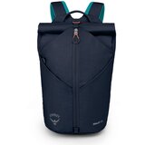 Osprey ruksak Zealot 30 (Cetacean Blue, O/S) Cijene