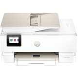HP Multifunkcijski uređaj Envy Photo 7930 AiO | shoptok.hr