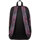Target ruksak Splash Leaves BLlush 27248 | shoptok.hr