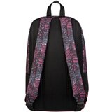 Target SPLASH Leaves blush 27248 - Šolski nahrbtnik | Shoptok.si