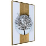  Poster - Passing 30x45 Cijene