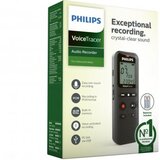 Philips DVT 1160 diktafon (snimač razgovora) | shoptok.hr