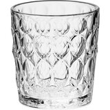 guzzini Kozarec Vanity - Transparent Cene