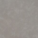 D-C-WALL Tapeta samoljepljiva svijetlo siva 15,25x15,25 cm Cijene