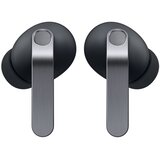 Samsung Galaxy SM-R640 Headset True Wireless Stereo (TWS) In-ear Calls /Music Bluetooth Black | shoptok.hr