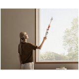 Xiaomi štapni usisivač Usisivač P30 EU BHR08J7EU, 180W | Eponuda.ba