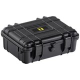 ALLIT DinoPlus Outdoor F 9, sw 458800 univerzalno kovčeg za alat, prazan 1 komad (D x Š x V) 225 x 180 x 85 mm Cijene