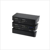 DOBE TP4-832 usb hub za PS4 pro konzolu | ePonuda.com