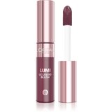 L´Oréal Paris Lumi Glowy Blush tekoče rdečilo odtenek 645 Cool Berry 11 ml | Shoptok.si