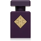 Can't Get Enough parfemska voda uniseks 50 ml