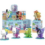  Kandy x Sanrio Sea Breeze Series figurica presenečenja Mighty Jaxx Cene