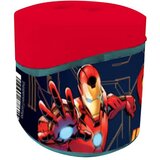 DIAKAKIS Šiljalo okgruglo AVENGERS 506245 Cijene