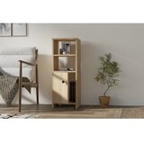 Hanah home owen sapphire polica | ePonuda.com