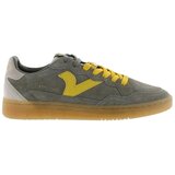 Victoria Modne superge 8806107 Zelena | Shoptok.si