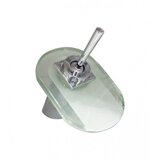 Master Baterija za umivaonik PB-9001R | Eponuda.ba