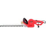 Awtools škarje so varovali 680W, (21122734) Cene