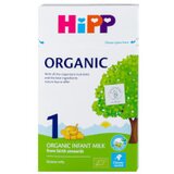 Hipp 1 Organic | Eponuda.ba