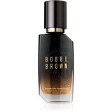 Bobbi Brown Serum Silk Foundation blagi puder s posvjetljujućim učinkom nijansa Natural Tan 30 ml Slike