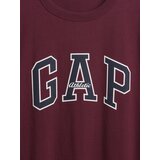 GAP Athletic T-Shirt - Men's | Shoptok.si