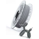 filaflex Silver - 1,75 mm / 500 g