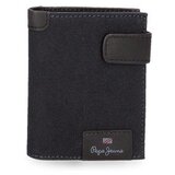 PepeJeans Novčanik - Teget ( 74.112.31 ) Cene