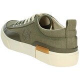 Lumberjack SMI5112-001 Zelena | shoptok.hr
