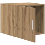  Ormar za Zid Hrast artisan 45 x 42,5 x 40 cm Konstruirano drvo | shoptok.hr