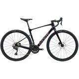  BICIKL GIANT Revolt Advanced 2 - M Cijene