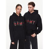 Grimey Jopa GCH568 Črna Regular Fit | Shoptok.si
