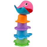  Igračke za kupanje Delfin | shoptok.hr
