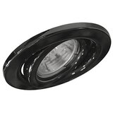  ELC-212 WH (3009) Crna Cijene