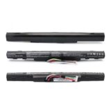  Baterija za acer laptop aspire E5-573G 14.8V 2600mAh Cene