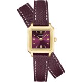 Cluse Ručni Sat Gracieuse Mini CW15503 | shoptok.hr