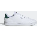 Adidas Patike Urban Court