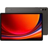 Samsung S9 plus 12/256 sivi